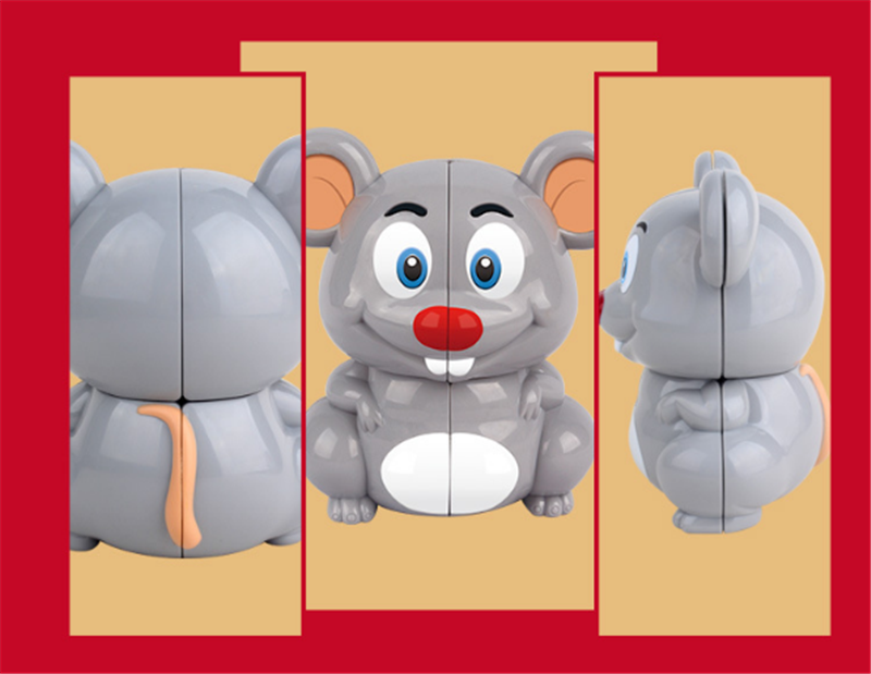 Mouse-Second-Order-Cube-Educational-Toys-Kids-Toys-1629390-2
