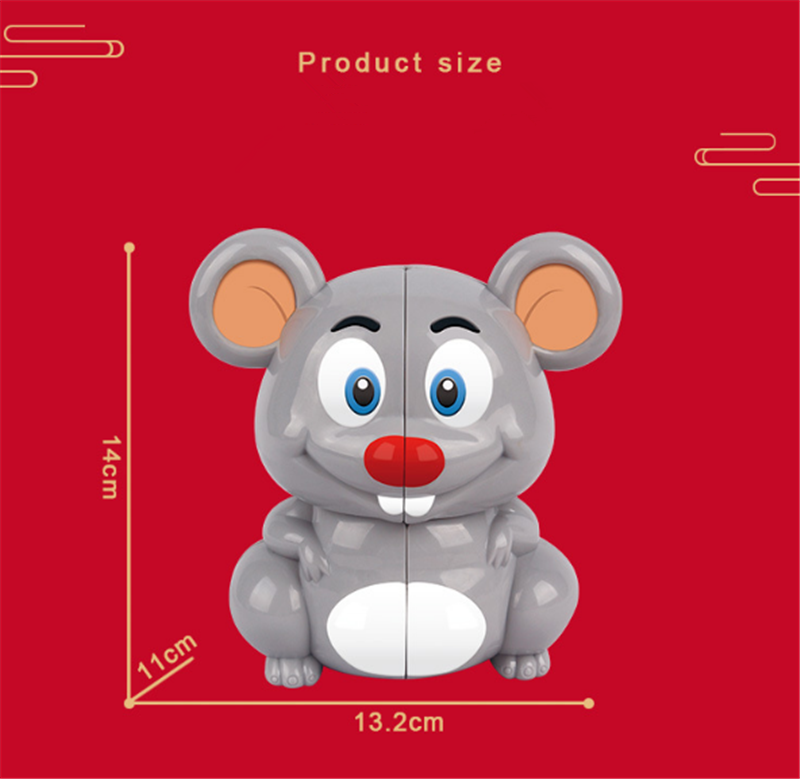 Mouse-Second-Order-Cube-Educational-Toys-Kids-Toys-1629390-6