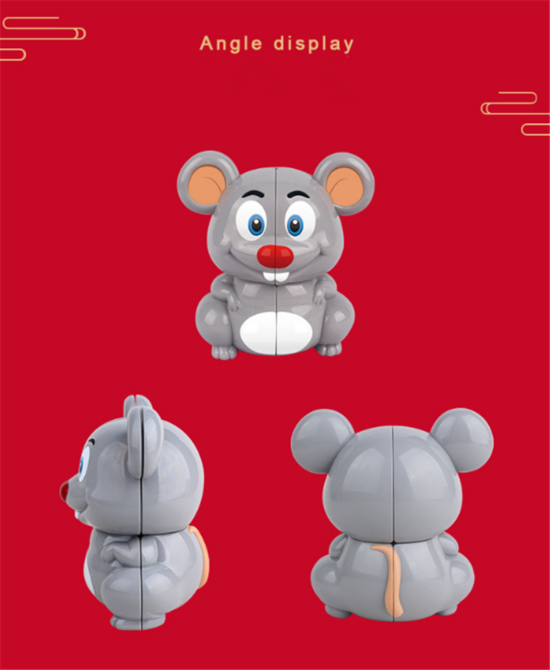 Mouse-Second-Order-Cube-Educational-Toys-Kids-Toys-1629390-7