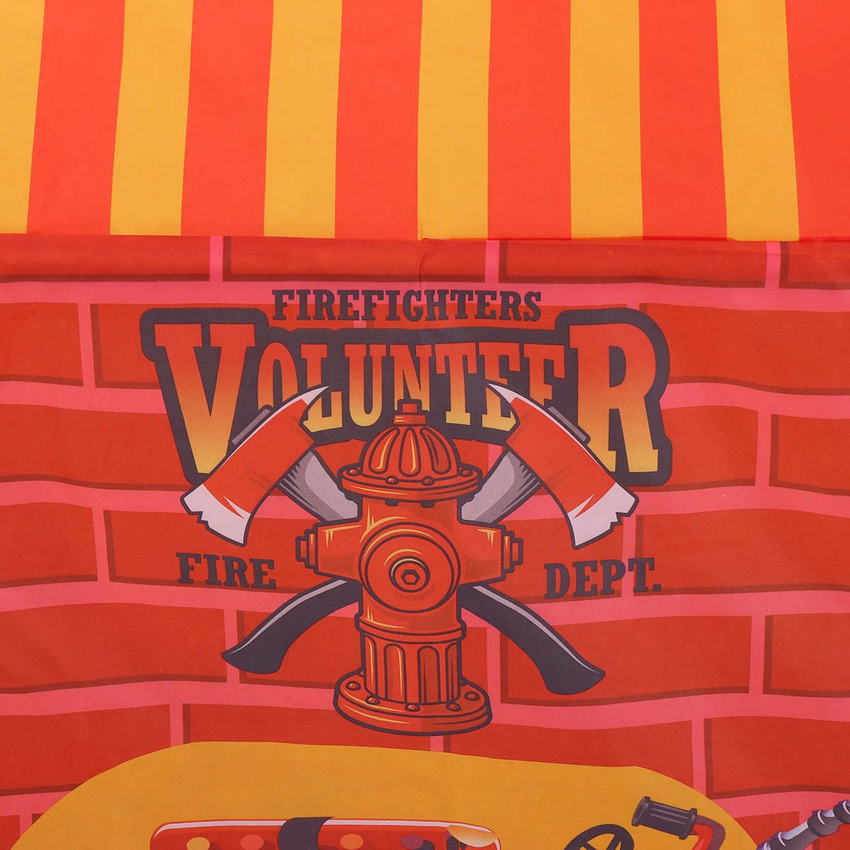 Multi-style-Simulation-Cartoon-Polyester-Safety-Material-Easy-Set-Up-Kids-Play-Tent-Toy-for-Indoor---1828114-12