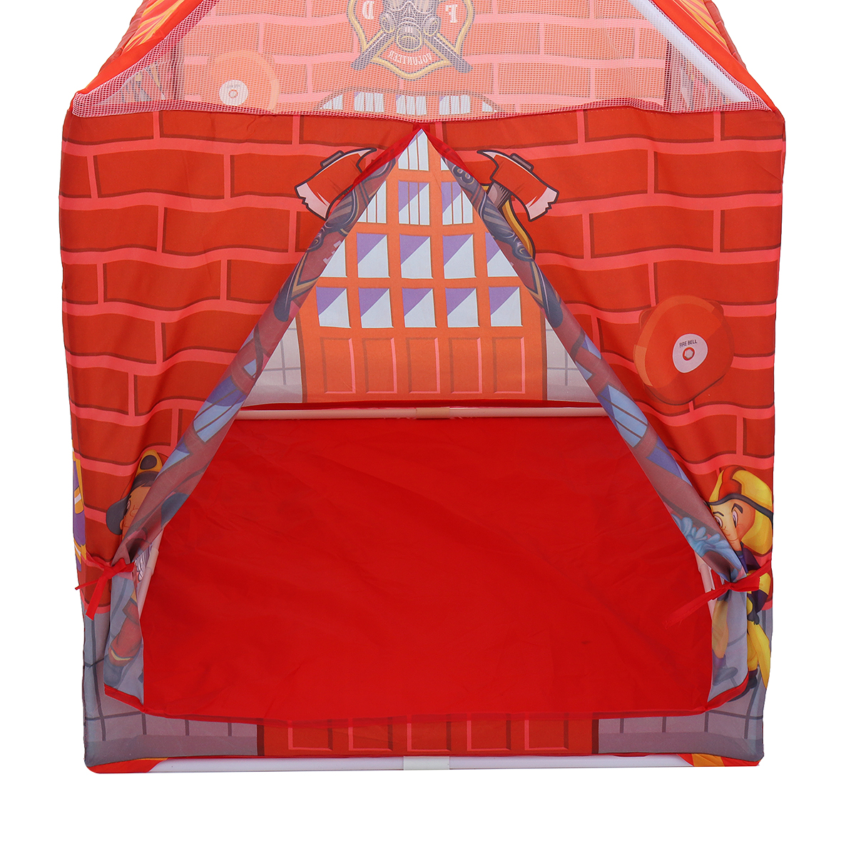 Multi-style-Simulation-Cartoon-Polyester-Safety-Material-Easy-Set-Up-Kids-Play-Tent-Toy-for-Indoor---1828114-13