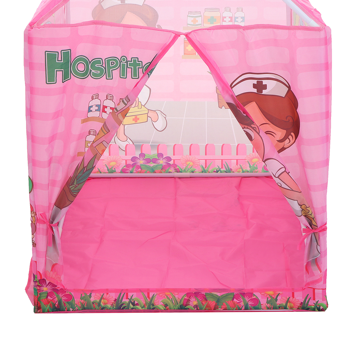 Multi-style-Simulation-Cartoon-Polyester-Safety-Material-Easy-Set-Up-Kids-Play-Tent-Toy-for-Indoor---1828114-10