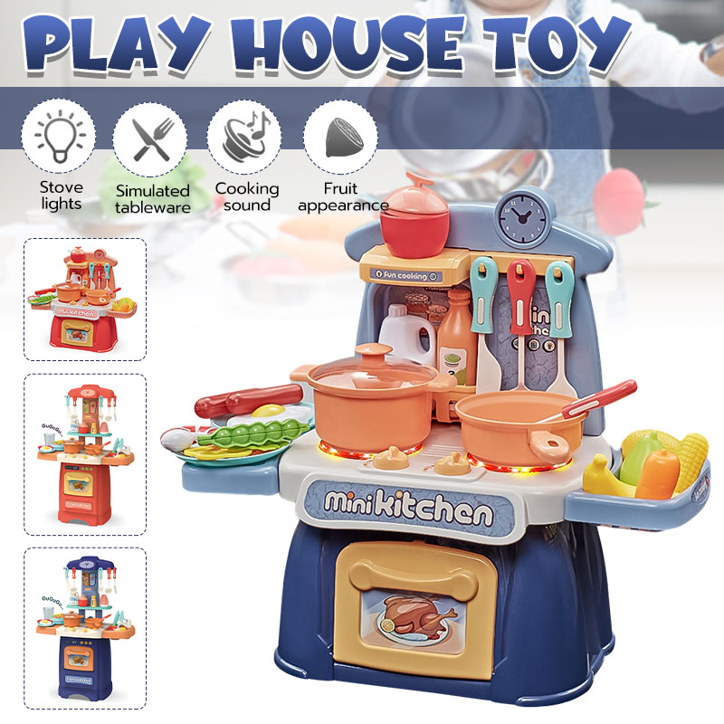 Multi-style-Simulation-Spray-Water-Mini-Kitchen-Cooking-Pretend-Play-House-Puzzle-Educational-Toy-Se-1838458-1