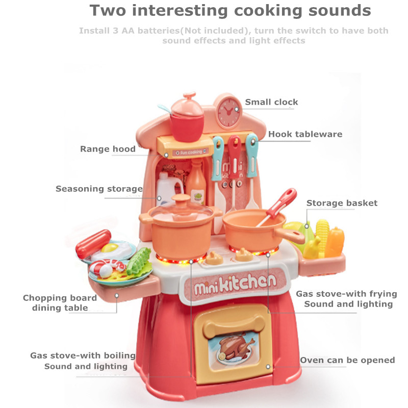 Multi-style-Simulation-Spray-Water-Mini-Kitchen-Cooking-Pretend-Play-House-Puzzle-Educational-Toy-Se-1838458-12