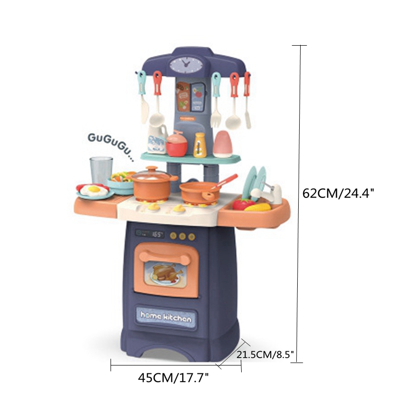Multi-style-Simulation-Spray-Water-Mini-Kitchen-Cooking-Pretend-Play-House-Puzzle-Educational-Toy-Se-1838458-13
