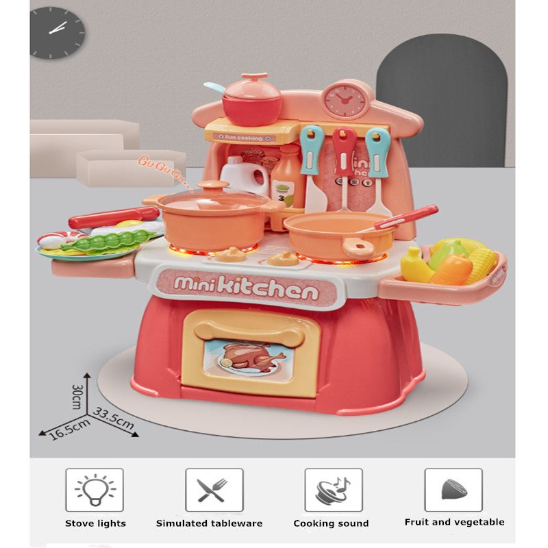 Multi-style-Simulation-Spray-Water-Mini-Kitchen-Cooking-Pretend-Play-House-Puzzle-Educational-Toy-Se-1838458-4