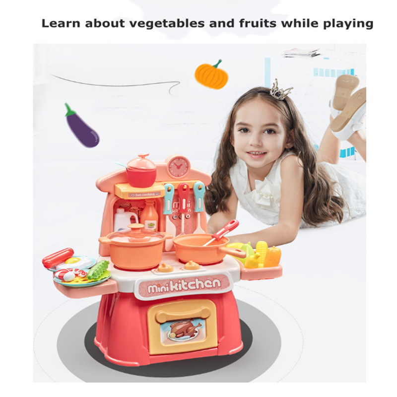 Multi-style-Simulation-Spray-Water-Mini-Kitchen-Cooking-Pretend-Play-House-Puzzle-Educational-Toy-Se-1838458-6