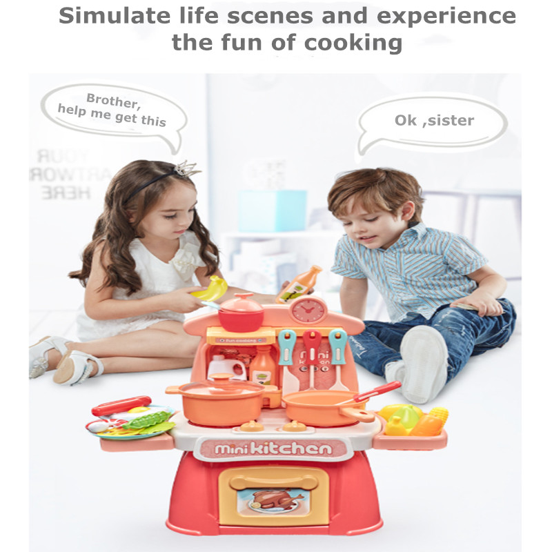 Multi-style-Simulation-Spray-Water-Mini-Kitchen-Cooking-Pretend-Play-House-Puzzle-Educational-Toy-Se-1838458-7