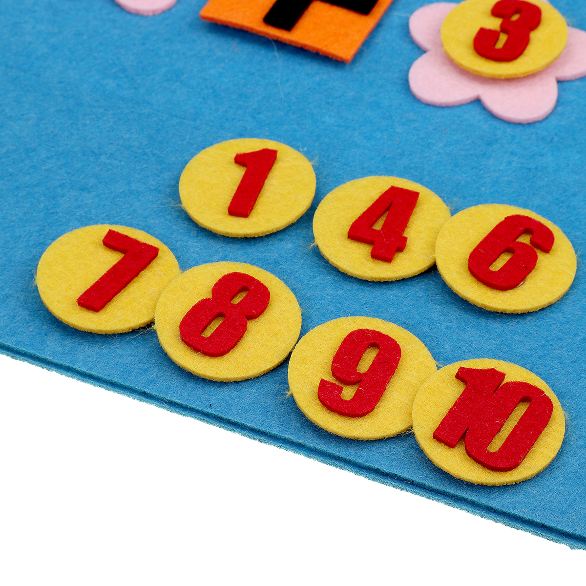 Multi-type-Childrens-Mathematics-Teaching-Aids-Early-Education-Intellectual-Development-Toys-1702969-5