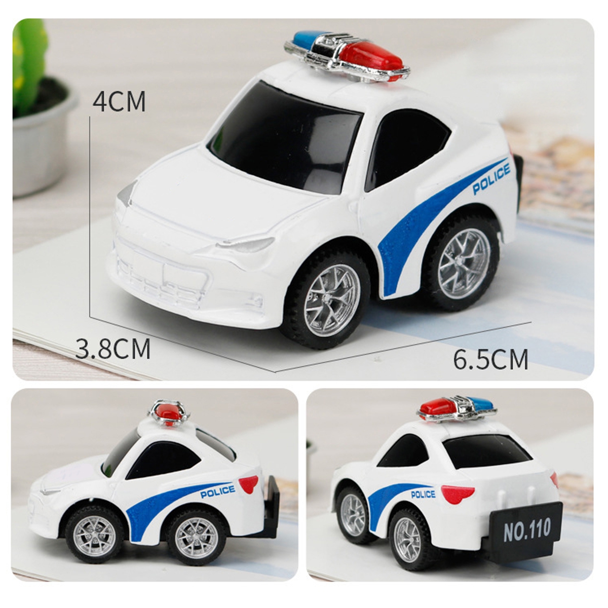 Nordic-Traffic-Parking-Scene-Map-Pull-Back-Mini-Toy-Car-Model-Educational-Children-Cartoon-Toys-Gift-1425832-12