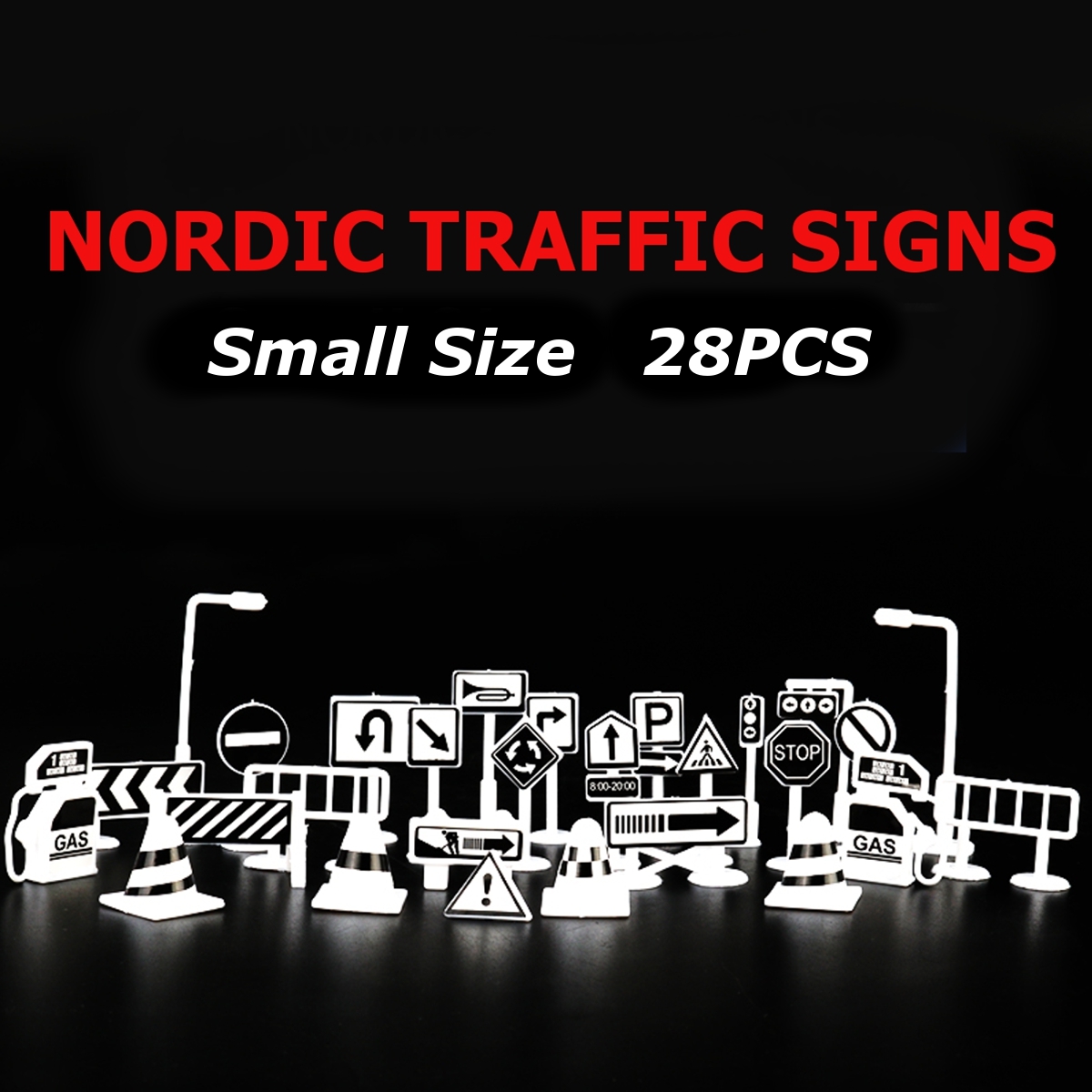 Nordic-Traffic-Parking-Scene-Map-Pull-Back-Mini-Toy-Car-Model-Educational-Children-Cartoon-Toys-Gift-1425832-7
