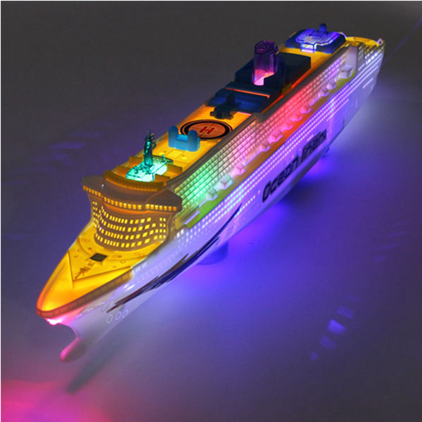 Ocean-Liner-Cruise-Ship-Boat-Electric-Toys-Flash-LED-Lights-Sounds-Kids-Christmas-Gift-966361-1