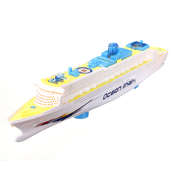 Ocean-Liner-Cruise-Ship-Boat-Electric-Toys-Flash-LED-Lights-Sounds-Kids-Christmas-Gift-966361-7
