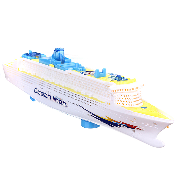 Ocean-Liner-Cruise-Ship-Boat-Electric-Toys-Flash-LED-Lights-Sounds-Kids-Christmas-Gift-966361-9