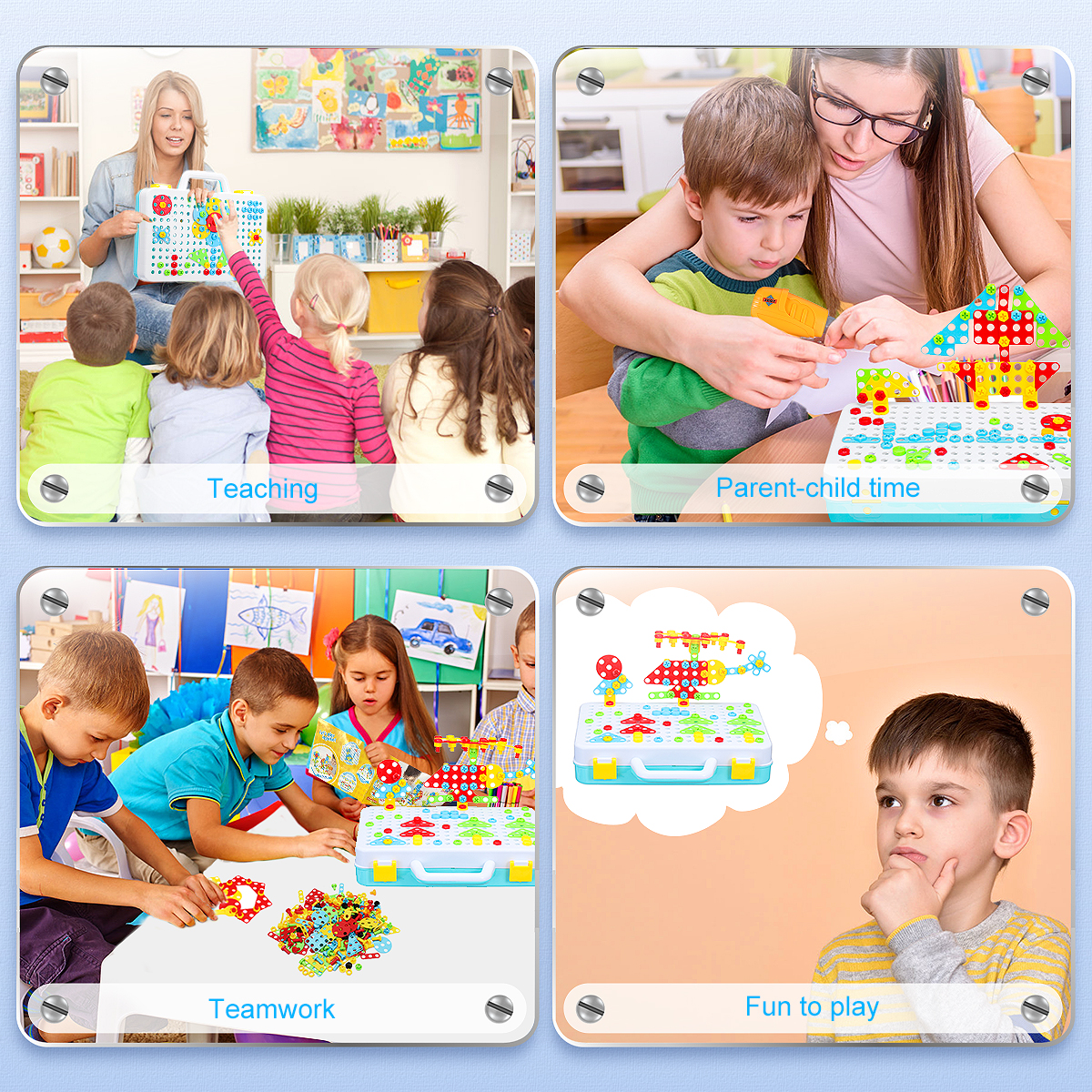 Pcikwoo-Jigsaw-Puzzle-Unzip-for-Boys-and-Girls-Indoor-Toys-1888436-2