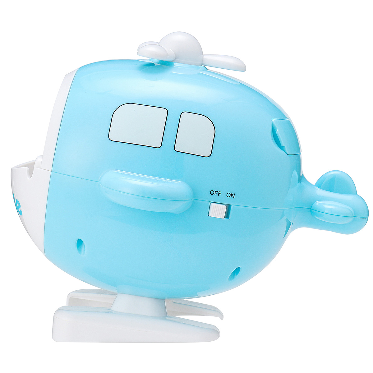 Pickwoo-Electric-Helicopter-Shape-Automatic-Bubble-Machine-Soap-Bubble-Blower-Outdoor-Indoor-Toy-for-1735102-1