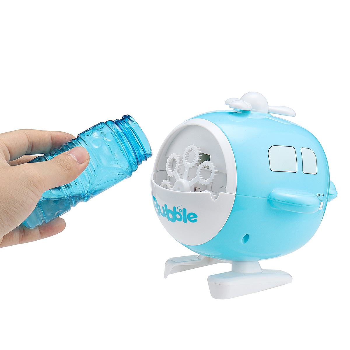 Pickwoo-Electric-Helicopter-Shape-Automatic-Bubble-Machine-Soap-Bubble-Blower-Outdoor-Indoor-Toy-for-1735102-3