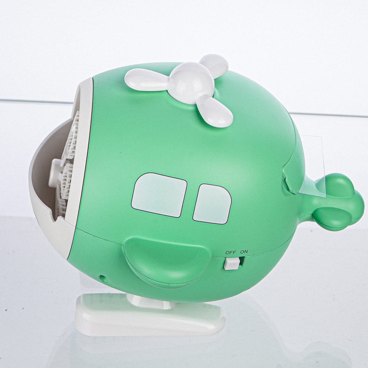 Pickwoo-Electric-Helicopter-Shape-Automatic-Bubble-Machine-Soap-Bubble-Blower-Outdoor-Indoor-Toy-for-1735102-6