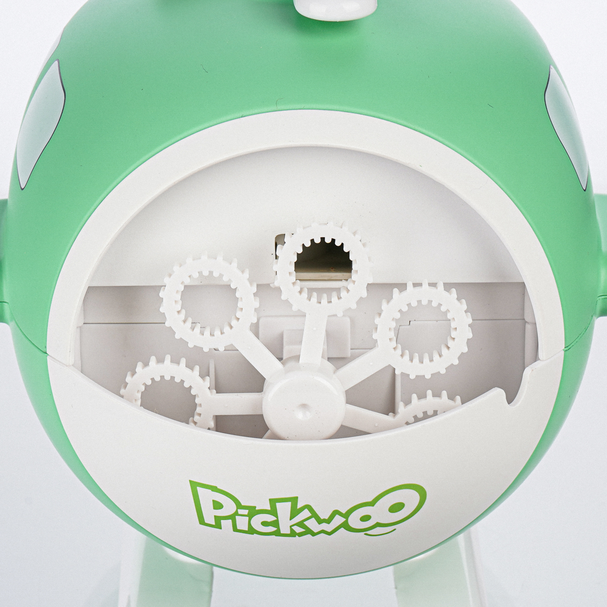 Pickwoo-Electric-Helicopter-Shape-Automatic-Bubble-Machine-Soap-Bubble-Blower-Outdoor-Indoor-Toy-for-1735102-8