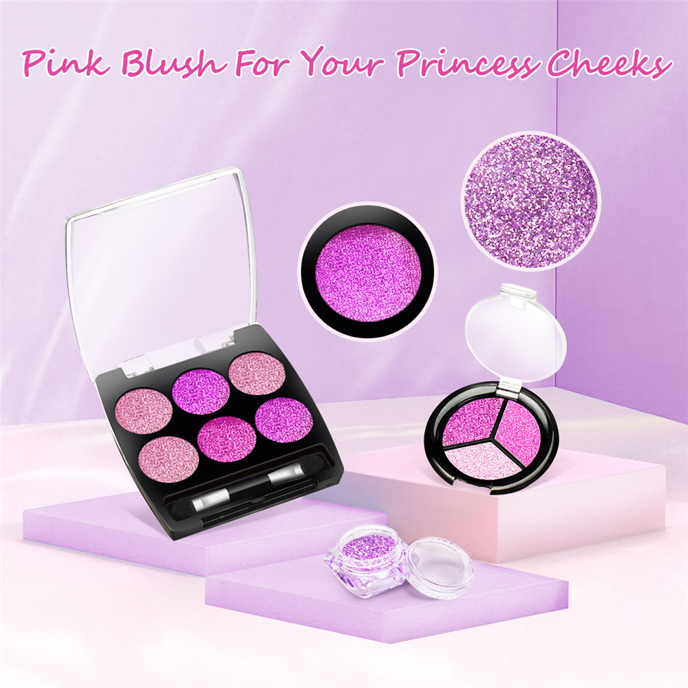 Pickwoo-M22-Simulation-Pretend-Play-Makeup-Set-Fashion-Beauty-Toy-for-Kids-Girls-Gift-1888952-7
