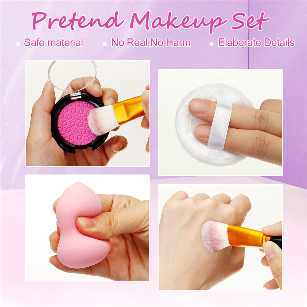 Pickwoo-M22-Simulation-Pretend-Play-Makeup-Set-Fashion-Beauty-Toy-for-Kids-Girls-Gift-1888952-8