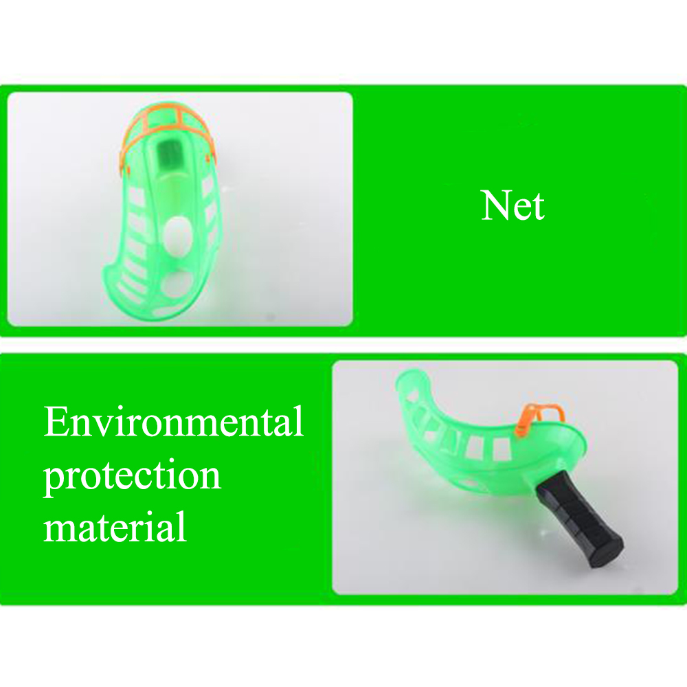 Plastic-Green-Toss--Catch-Racket-Game-Toy-Parent-child-Activities-For-Kids-Outdoor-Sports-Toys-1736067-3