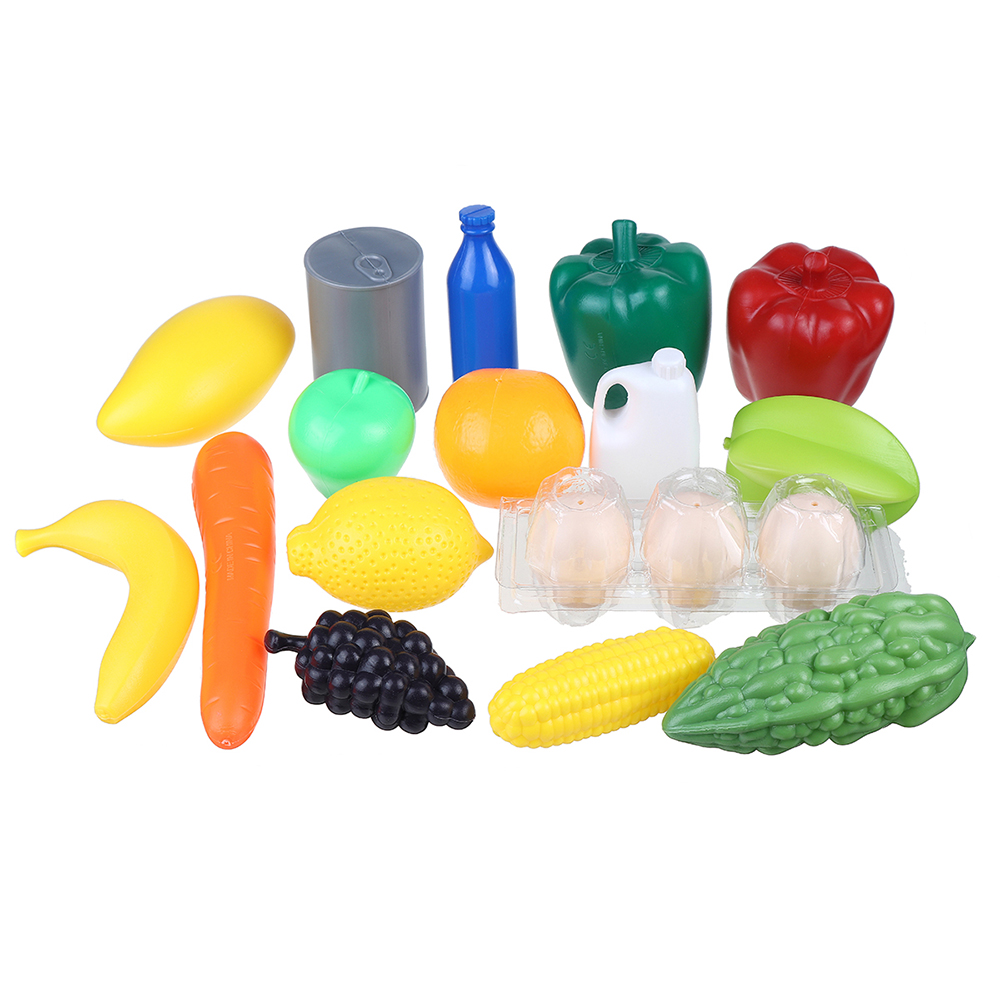 Plastic-Kids-Supermarket-Shopping-Cart-Set-with-Accessories-Fruits--Vegetables--Snack-Boxes-for-Chil-1830392-14