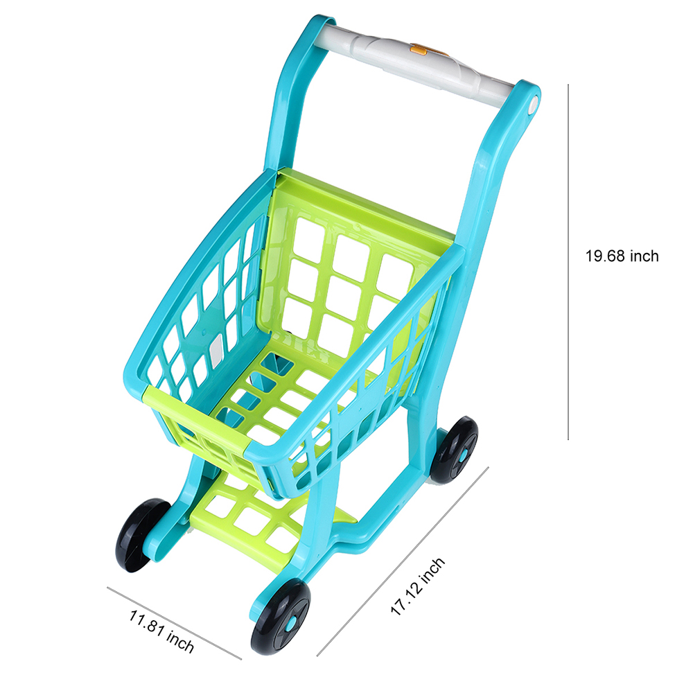 Plastic-Kids-Supermarket-Shopping-Cart-Set-with-Accessories-Fruits--Vegetables--Snack-Boxes-for-Chil-1830392-16