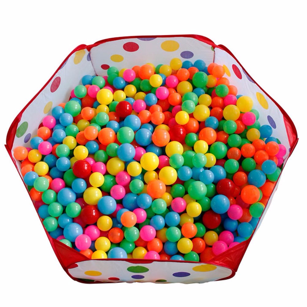 Portable-Foldable-Ocean-Ball-Pit-Pool-Holder-Indoor-Outdoor-Kids-Play-Toys-Tent-1409955-7