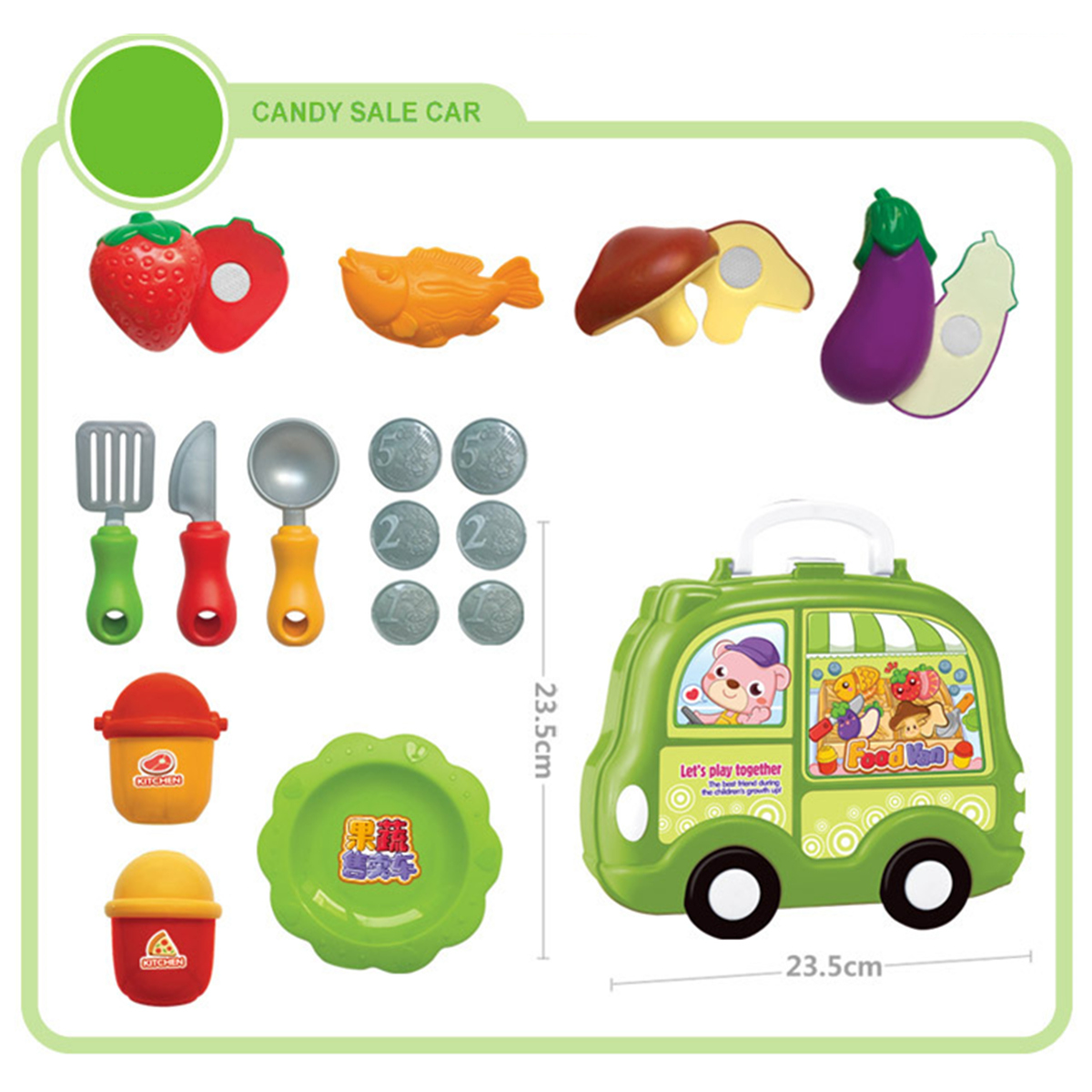 Pretend-Play-Set-Kids-Dream-Suitcase-Educational-Role-Play-Boys-Girls-Blocks-Toys-Set-1381595-2