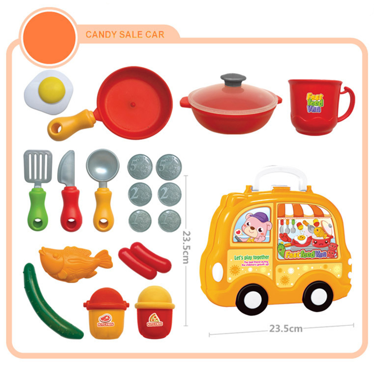 Pretend-Play-Set-Kids-Dream-Suitcase-Educational-Role-Play-Boys-Girls-Blocks-Toys-Set-1381595-5