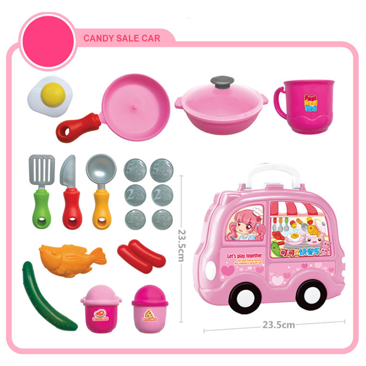 Pretend-Play-Set-Kids-Dream-Suitcase-Educational-Role-Play-Boys-Girls-Blocks-Toys-Set-1381595-6