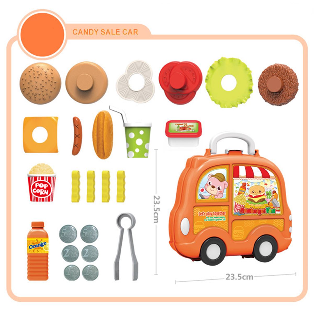 Pretend-Play-Set-Kids-Dream-Suitcase-Educational-Role-Play-Boys-Girls-Blocks-Toys-Set-1381595-7