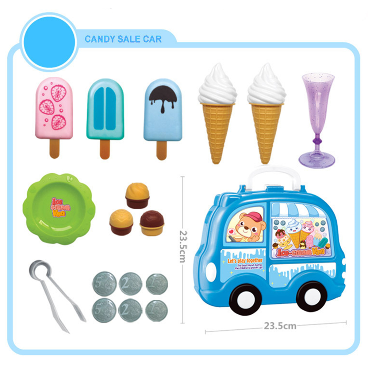 Pretend-Play-Set-Kids-Dream-Suitcase-Educational-Role-Play-Boys-Girls-Blocks-Toys-Set-1381595-8
