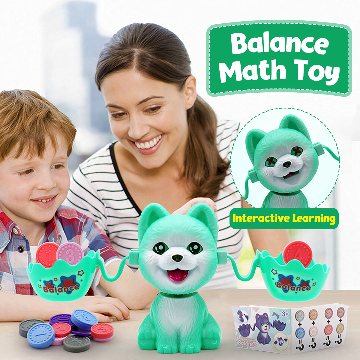 Puppy-Balance-Educational-Learn-Intellectual-Interaction-Counting-Numbers-and-Basic-Math-Game-Toys-f-1671977-1