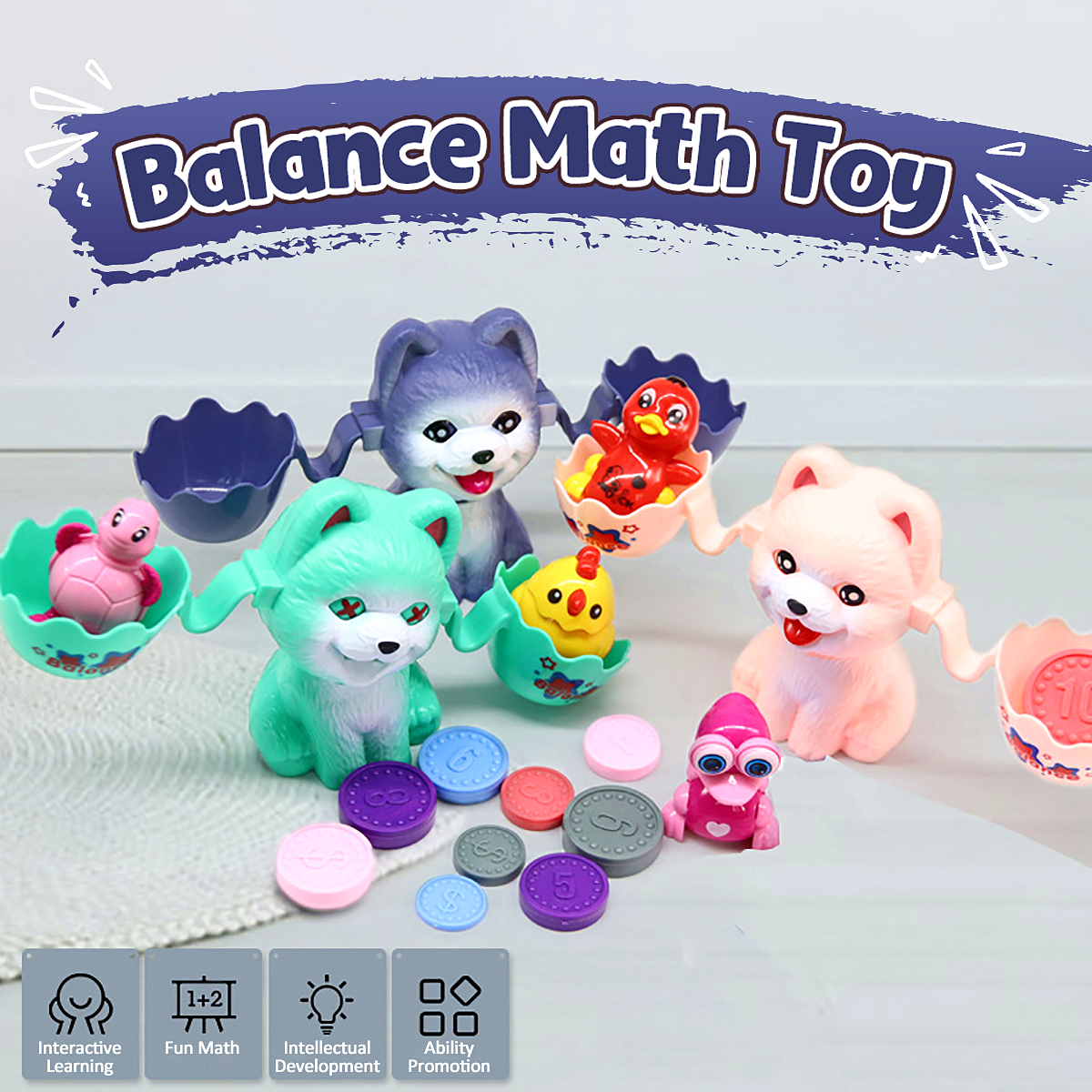 Puppy-Balance-Educational-Learn-Intellectual-Interaction-Counting-Numbers-and-Basic-Math-Game-Toys-f-1671977-2