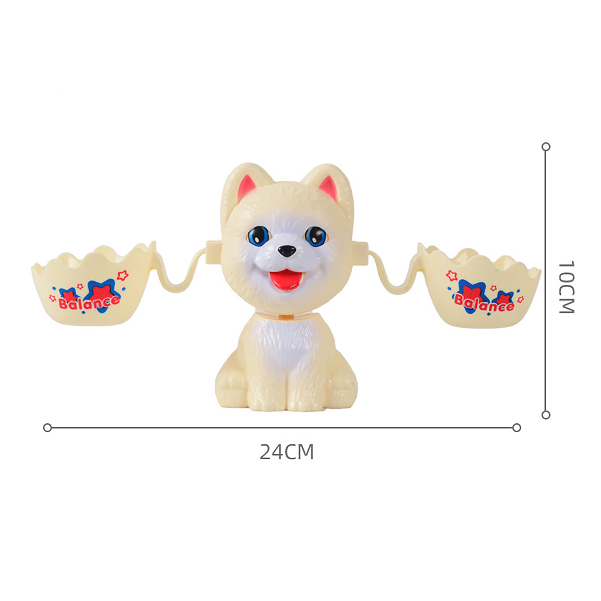 Puppy-Balance-Educational-Learn-Intellectual-Interaction-Counting-Numbers-and-Basic-Math-Game-Toys-f-1671977-11