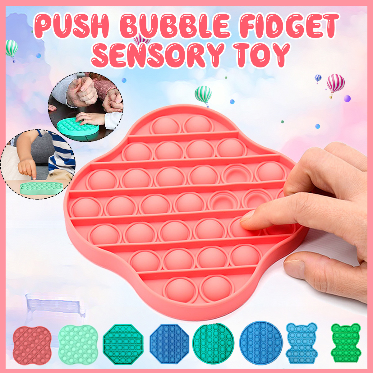 Push-Bubble-Sensory-Toy-Multi-shape-Anti-stress-Push-it-Fidget-Relievers-Funny-Education-Puzzle-Fidg-1799442-1
