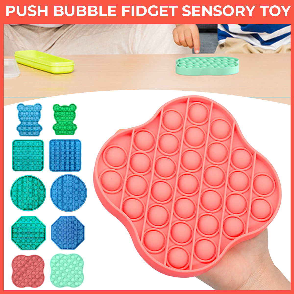 Push-Bubble-Sensory-Toy-Multi-shape-Anti-stress-Push-it-Fidget-Relievers-Funny-Education-Puzzle-Fidg-1799442-2