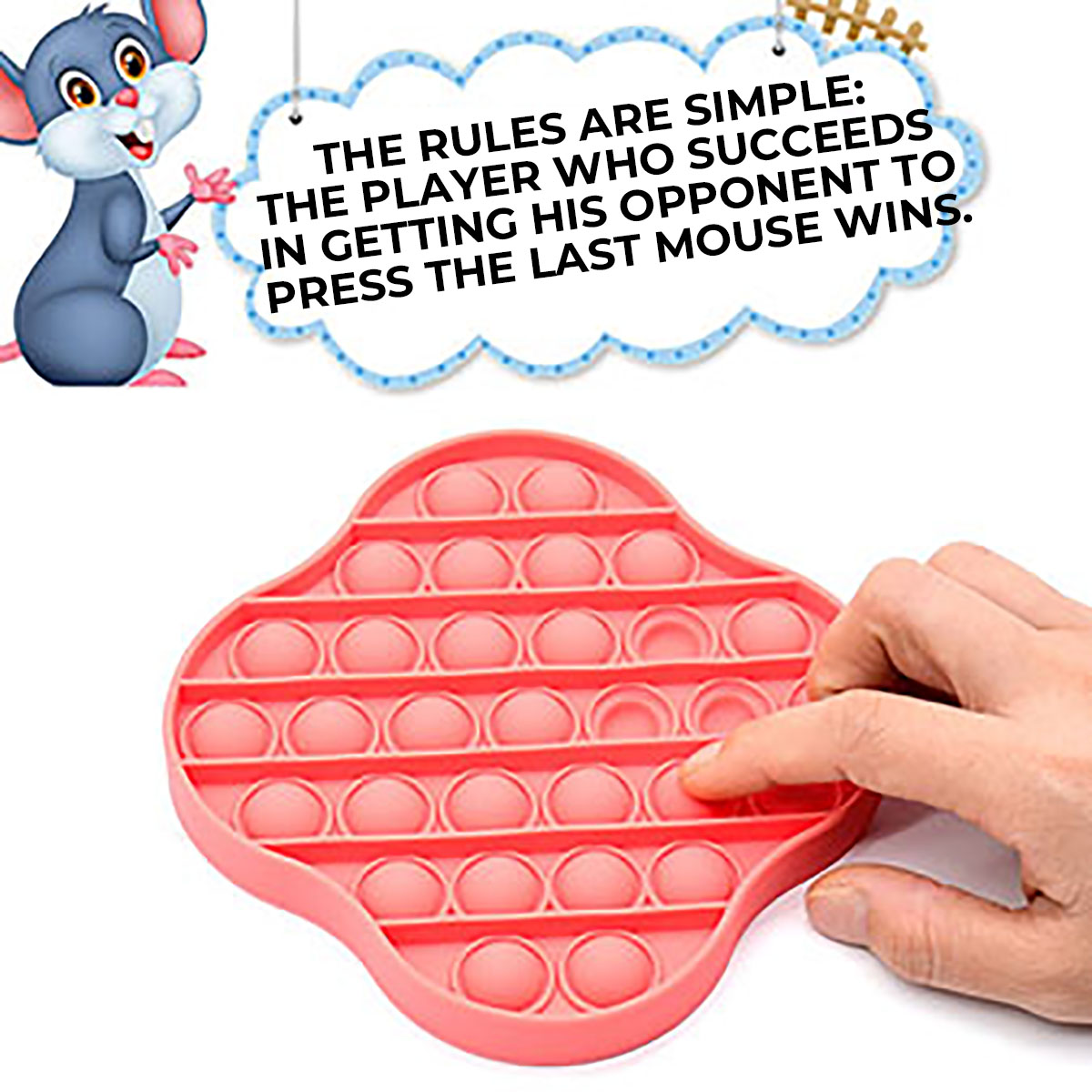 Push-Bubble-Sensory-Toy-Multi-shape-Anti-stress-Push-it-Fidget-Relievers-Funny-Education-Puzzle-Fidg-1799442-4