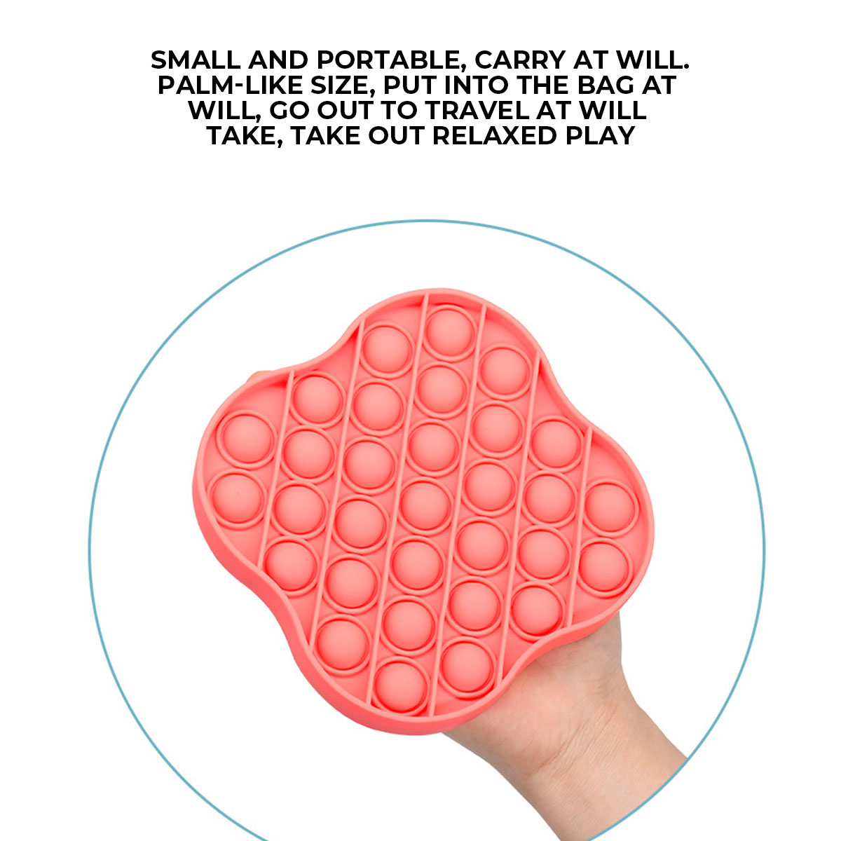 Push-Bubble-Sensory-Toy-Multi-shape-Anti-stress-Push-it-Fidget-Relievers-Funny-Education-Puzzle-Fidg-1799442-5