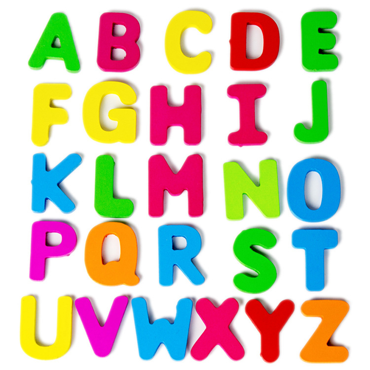 Puzzle-Alphabet-Spelling-English-Letters-Animal-Cards-Educational-Learning-Toy-for-Kids-Gift-1726968-11