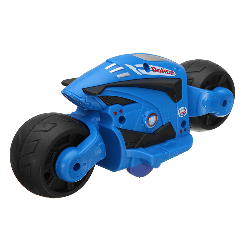 Puzzled-Toys-Concept-Inertial-Model-Motorcycle-Friction-Toys-Cartoon-Gift-Car-Collection-1400823-4