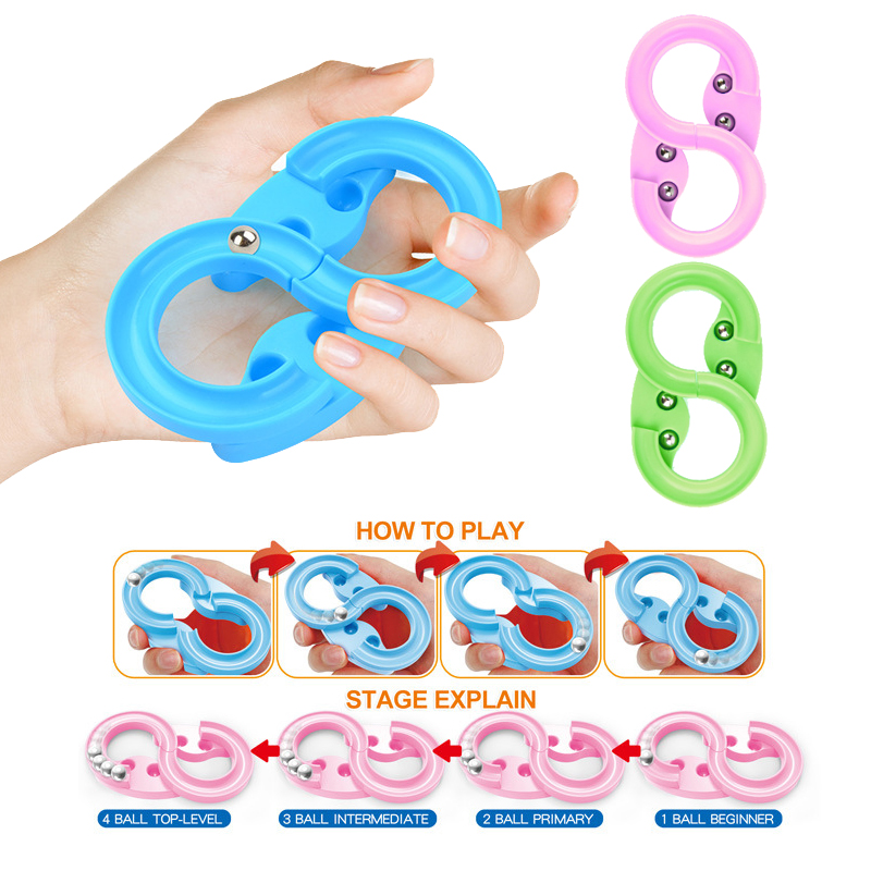 Random-Color-Creative-Childrens-Palm-Mini-Track-Ball-Hand-Brain-Coordination-Training-Sensory-Puzzle-1845129-7