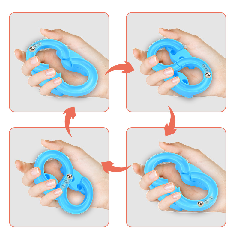 Random-Color-Creative-Childrens-Palm-Mini-Track-Ball-Hand-Brain-Coordination-Training-Sensory-Puzzle-1845129-8
