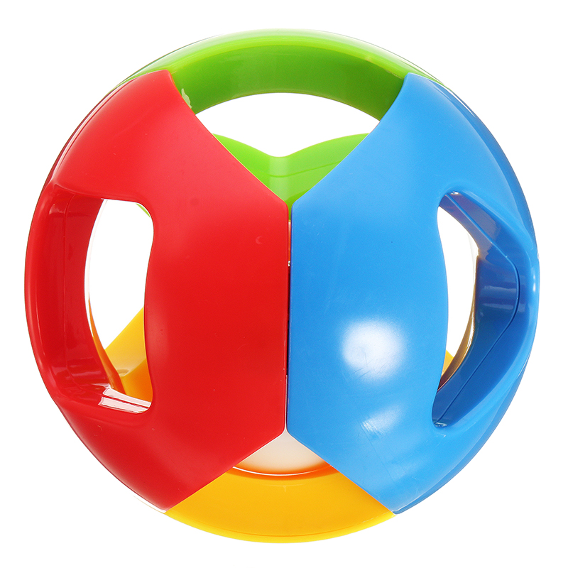 Rattles-Socks-Brain-Game-Colorful-Bells-Ball-for-Hearing-And-Finger-Flex-Developmental-Toys-1198451-2