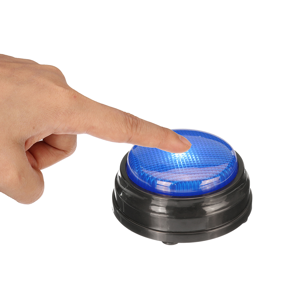 Recordable-Talking-Button-Game-Answer-Buzzer-Alarm-Button-4-Color-Suit-Luminous-Voice-Box-Luminous-S-1572637-11