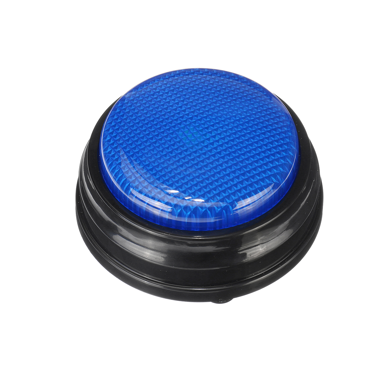 Recordable-Talking-Button-Game-Answer-Buzzer-Alarm-Button-4-Color-Suit-Luminous-Voice-Box-Luminous-S-1572637-14