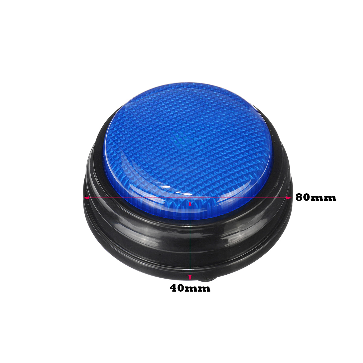 Recordable-Talking-Button-Game-Answer-Buzzer-Alarm-Button-4-Color-Suit-Luminous-Voice-Box-Luminous-S-1572637-16