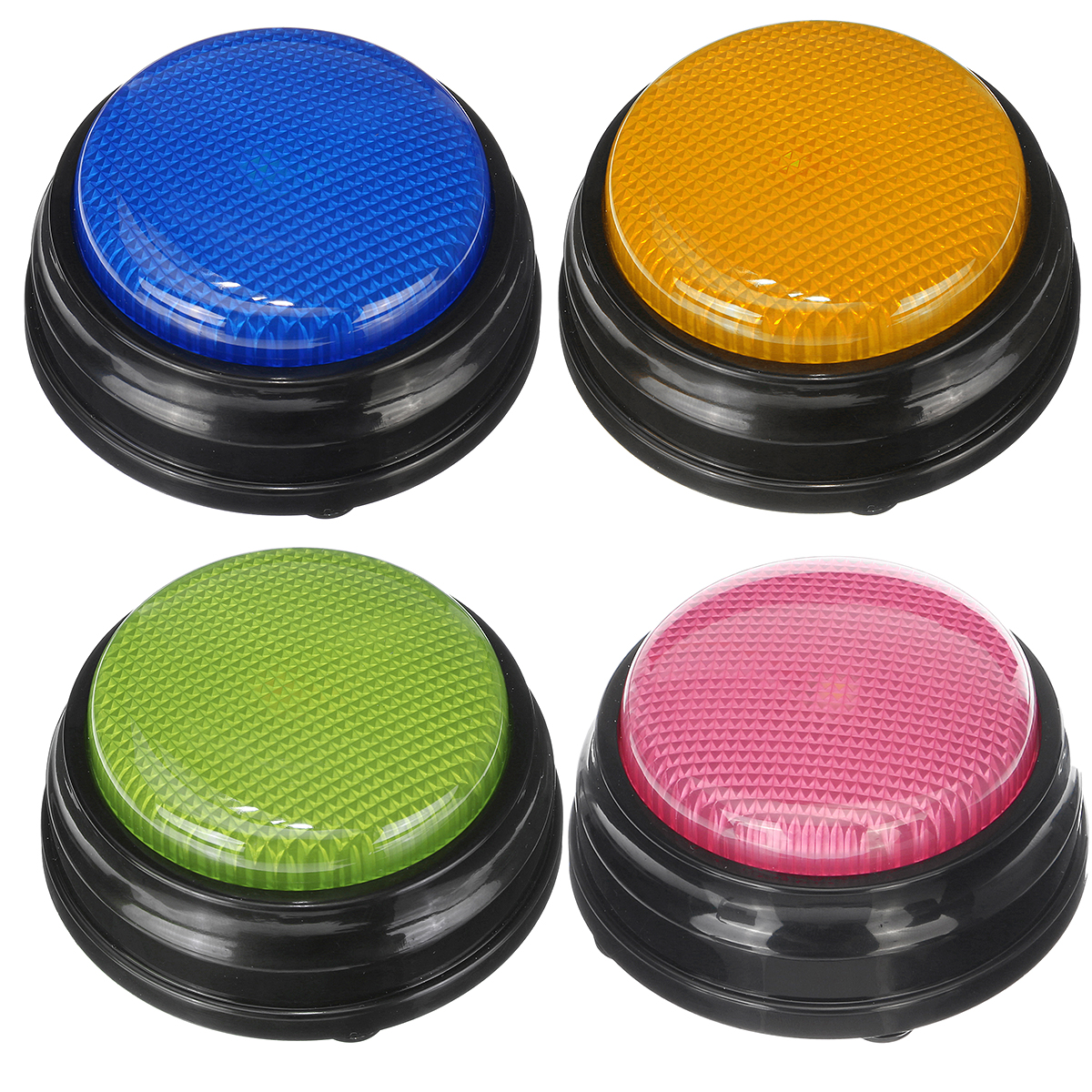Recordable-Talking-Button-Game-Answer-Buzzer-Alarm-Button-4-Color-Suit-Luminous-Voice-Box-Luminous-S-1572637-3